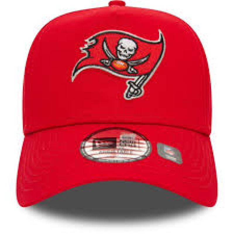 Casquette Snapback Adjustable Tampa Bay Buccaneers NFL League Cap 60565504