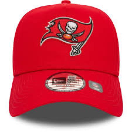 Casquette Snapback Adjustable Tampa Bay Buccaneers NFL League Cap 60565504 Casquette Snapback Adjustable Tampa Bay Buccaneers NFL League Cap 60565504