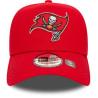 Casquette Snapback Adjustable Tampa Bay Buccaneers NFL League Cap 60565504 Casquette Snapback Adjustable Tampa Bay Buccaneers NFL League Cap 60565504