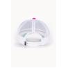 CASQUETTE KULTE SNAPBACK MOTIF GLACE CASQUETTE KULTE SNAPBACK MOTIF GLACE