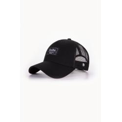 CASQUETTE SMART KULTE SNAPBACK