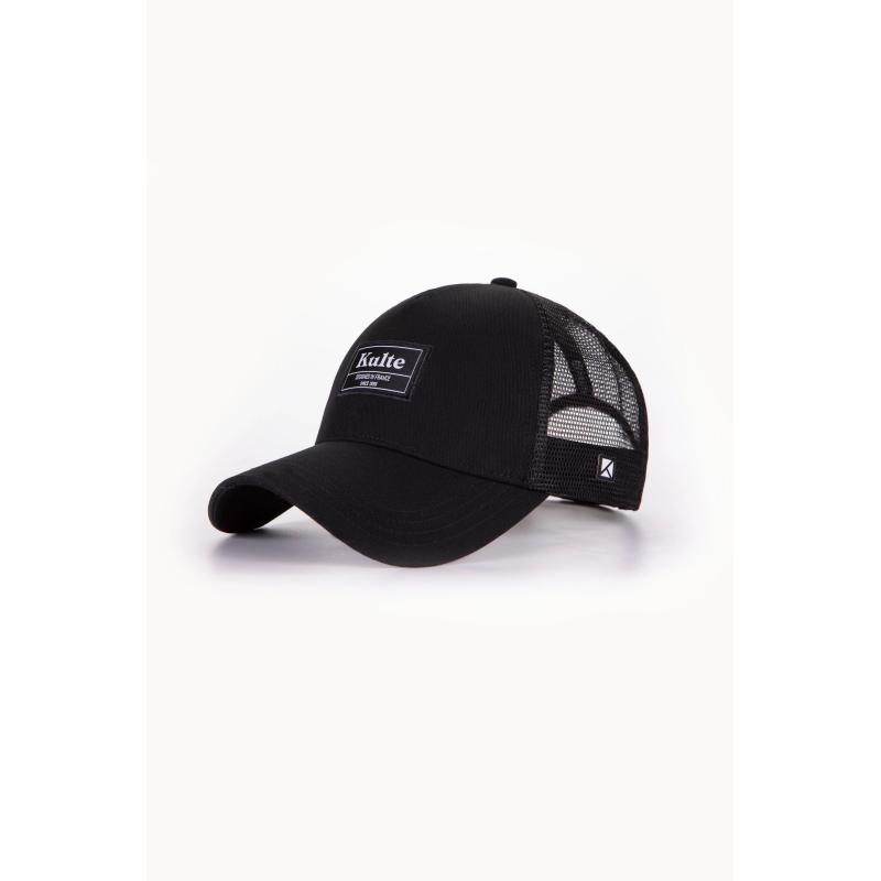 CASQUETTE SMART KULTE SNAPBACK