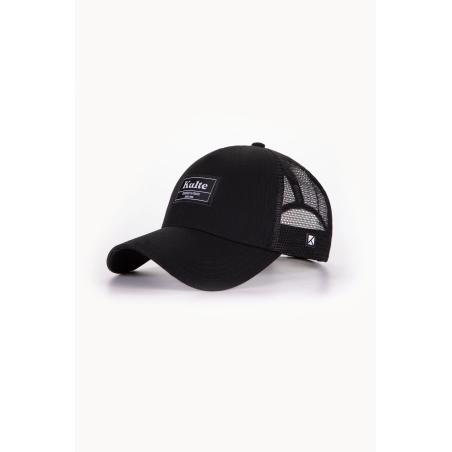 CASQUETTE SMART KULTE SNAPBACK CASQUETTE SMART KULTE SNAPBACK