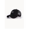 CASQUETTE SMART KULTE SNAPBACK CASQUETTE SMART KULTE SNAPBACK