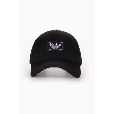 CASQUETTE SMART KULTE SNAPBACK CASQUETTE SMART KULTE SNAPBACK