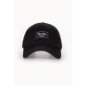 CASQUETTE SMART KULTE SNAPBACK CASQUETTE SMART KULTE SNAPBACK
