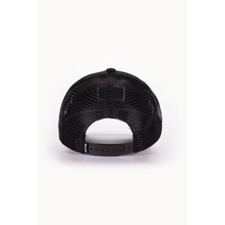 CASQUETTE SMART KULTE SNAPBACK CASQUETTE SMART KULTE SNAPBACK