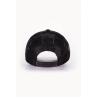 CASQUETTE SMART KULTE SNAPBACK CASQUETTE SMART KULTE SNAPBACK