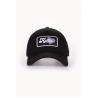 CASQUETTE KULTE SNAPBACK MOTIF LOVE CASQUETTE KULTE SNAPBACK MOTIF LOVE