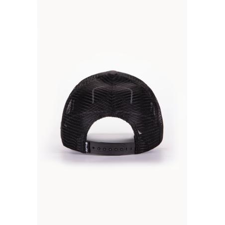 CASQUETTE KULTE SNAPBACK MOTIF LOVE CASQUETTE KULTE SNAPBACK MOTIF LOVE
