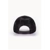 CASQUETTE KULTE SNAPBACK MOTIF LOVE CASQUETTE KULTE SNAPBACK MOTIF LOVE