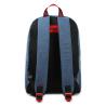 Sac à dos en jean Hugo Kidswear G00316/Z09 Sac à dos en jean Hugo Kidswear G00316/Z09