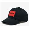 CASQUETTE SNAPBACK ADJUSTABLE HUGO G003131 CASQUETTE SNAPBACK ADJUSTABLE HUGO G003131