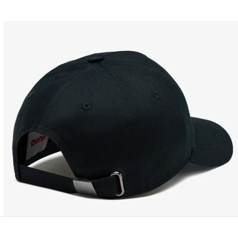 CASQUETTE SNAPBACK ADJUSTABLE HUGO G003131