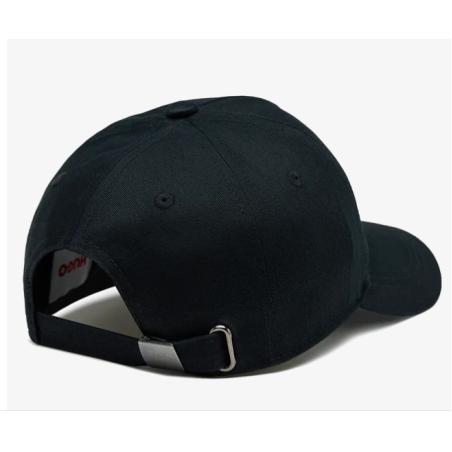 CASQUETTE SNAPBACK ADJUSTABLE HUGO G003131 CASQUETTE SNAPBACK ADJUSTABLE HUGO G003131
