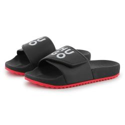 HUGO FOOTWEAR G00300