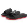 HUGO FOOTWEAR G00300 HUGO FOOTWEAR G00300