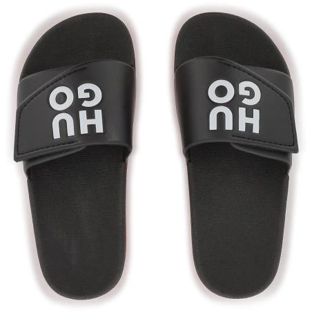 HUGO FOOTWEAR G00300 HUGO FOOTWEAR G00300