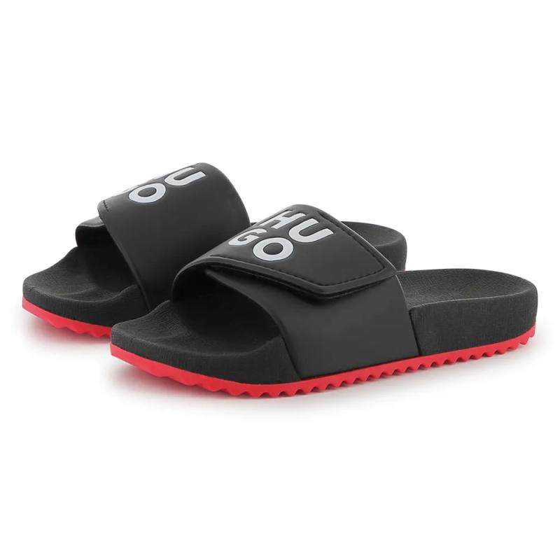 HUGO FOOTWEAR G00300