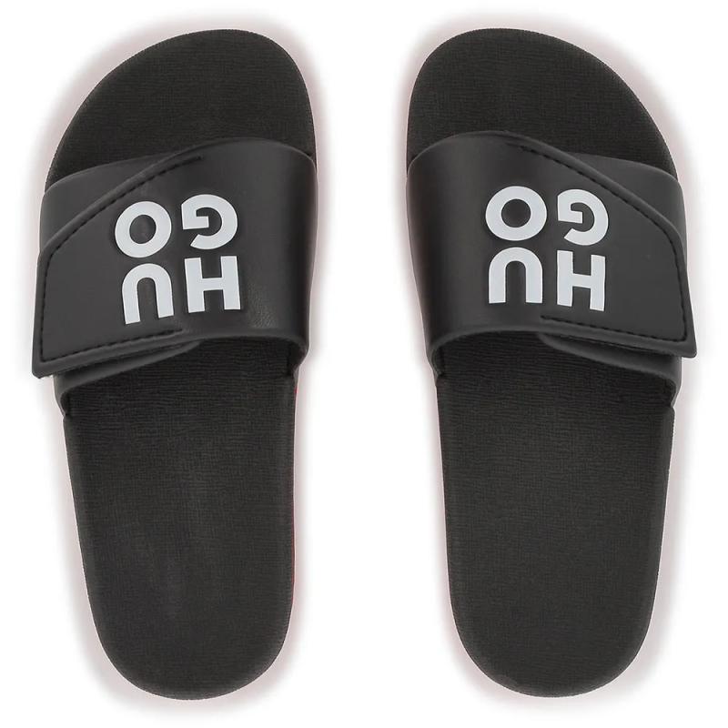 HUGO FOOTWEAR G00300