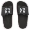 HUGO FOOTWEAR G00300 HUGO FOOTWEAR G00300