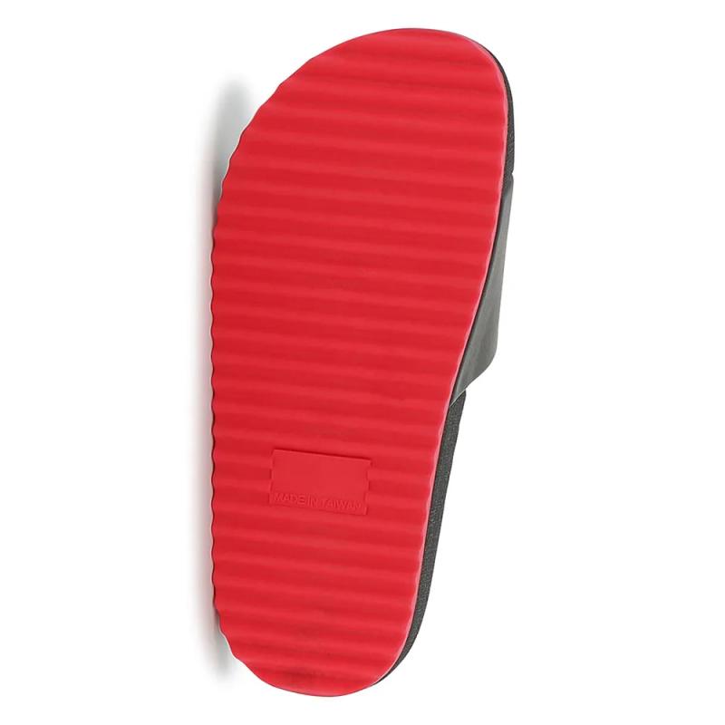 HUGO FOOTWEAR G00300