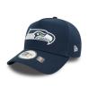 Casquette Snapback adjustable Casquette Adjustable E-Frame Seattle Seahawks NFL Official 60565496 Casquette Snapback adjustable Casquette Adjustable E-Frame Seattle Seahawks NFL Official 60565496