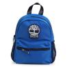 PETIT SAC A DOS AVEC BADGE OCEANIE TIMBERLAND PETIT SAC A DOS AVEC BADGE OCEANIE TIMBERLAND