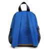 PETIT SAC A DOS AVEC BADGE OCEANIE TIMBERLAND PETIT SAC A DOS AVEC BADGE OCEANIE TIMBERLAND