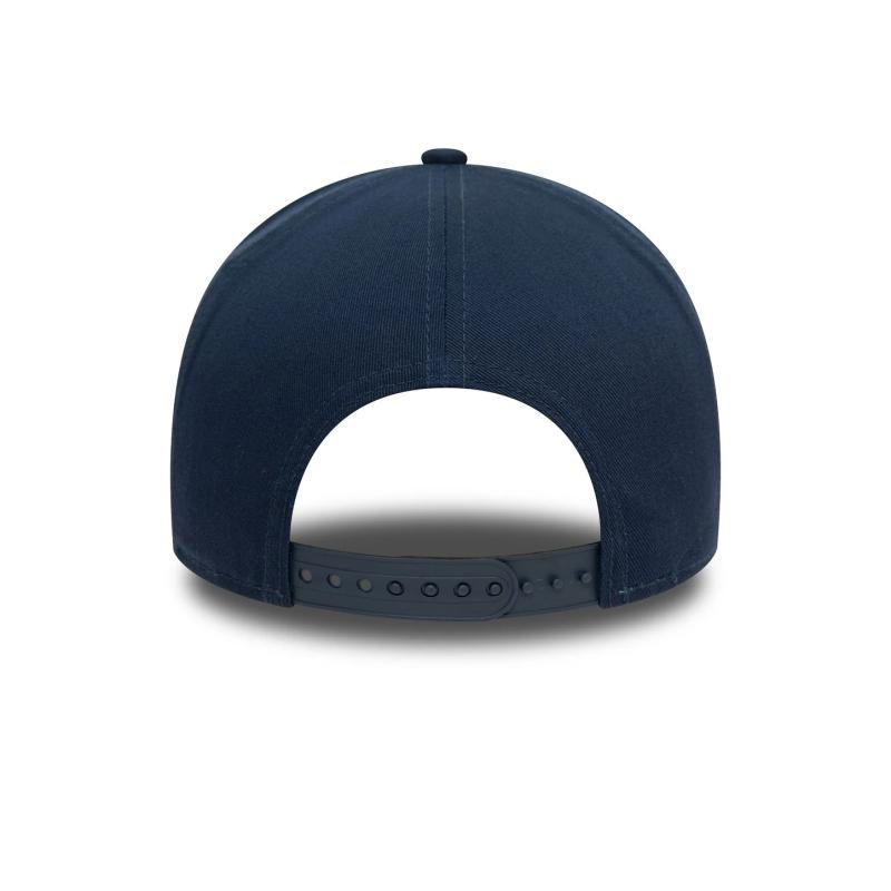 Casquette Snapback adjustable Casquette Adjustable  E-Frame Seattle Seahawks NFL Official 60565496 