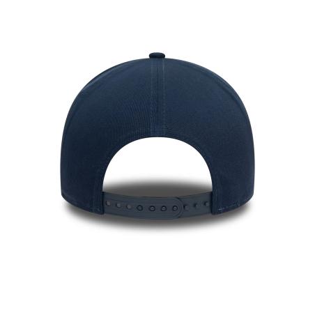Casquette Snapback adjustable Casquette Adjustable E-Frame Seattle Seahawks NFL Official 60565496 Casquette Snapback adjustable Casquette Adjustable E-Frame Seattle Seahawks NFL Official 60565496