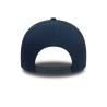 Casquette Snapback adjustable Casquette Adjustable E-Frame Seattle Seahawks NFL Official 60565496 Casquette Snapback adjustable Casquette Adjustable E-Frame Seattle Seahawks NFL Official 60565496