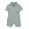 ENSEMBLE COMBINAISON ET BOB TIMBERLAND T60396 ENSEMBLE COMBINAISON ET BOB TIMBERLAND T60396