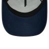 Casquette Snapback adjustable Casquette Adjustable E-Frame Seattle Seahawks NFL Official 60565496 Casquette Snapback adjustable Casquette Adjustable E-Frame Seattle Seahawks NFL Official 60565496