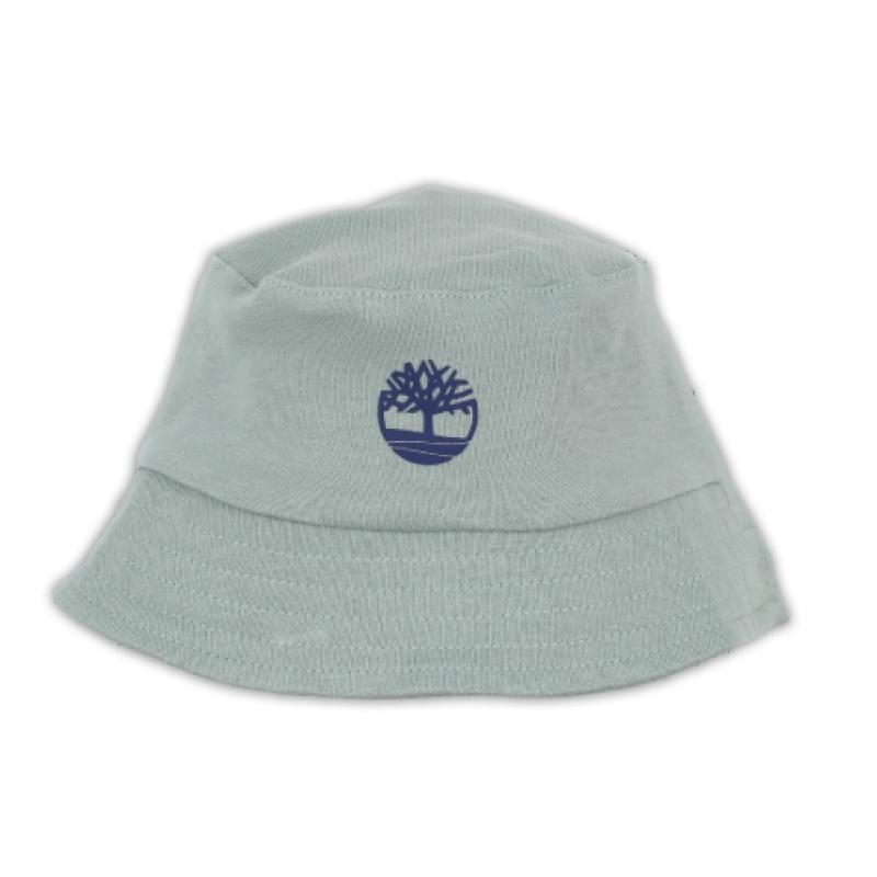 ENSEMBLE COMBINAISON ET BOB TIMBERLAND T60396