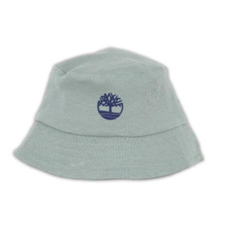 ENSEMBLE COMBINAISON ET BOB TIMBERLAND T60396 ENSEMBLE COMBINAISON ET BOB TIMBERLAND T60396