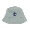 ENSEMBLE COMBINAISON ET BOB TIMBERLAND T60396 ENSEMBLE COMBINAISON ET BOB TIMBERLAND T60396
