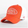 Casquette Trucker Lof Von Dutch Casquette Trucker Lof Von Dutch