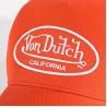 Casquette Trucker Lof Von Dutch Casquette Trucker Lof Von Dutch