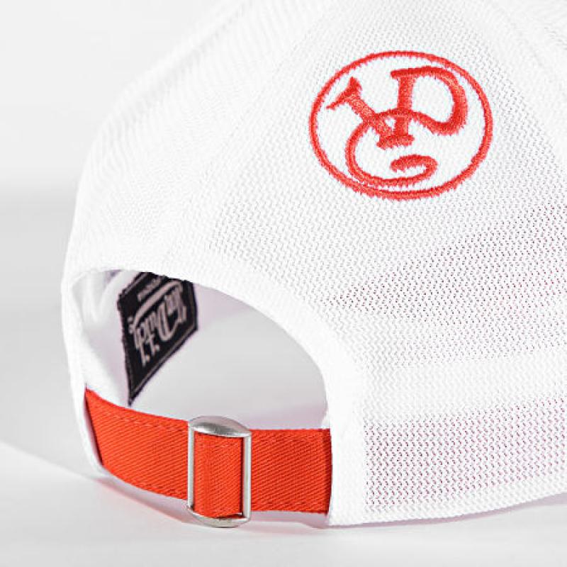 Casquette Trucker Lof Von Dutch 