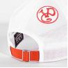 Casquette Trucker Lof Von Dutch Casquette Trucker Lof Von Dutch