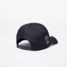 Casquette Snapback adjustable NOS Red Sox Aframe Patch Baseball Cap 60580705 Casquette Snapback adjustable NOS Red Sox Aframe Patch Baseball Cap 60580705