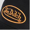 Casquette Trucker Von Dutch Neo Casquette Trucker Von Dutch Neo