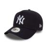 Casquette Snapback adjustable E-Frame Cap Patch New York Yankees 60580706 Casquette Snapback adjustable E-Frame Cap Patch New York Yankees 60580706