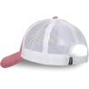Casquette Trucker Von Dutch Glitter Casquette Trucker Von Dutch Glitter