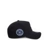 Casquette Snapback adjustable E-Frame Cap Patch New York Yankees 60580706 Casquette Snapback adjustable E-Frame Cap Patch New York Yankees 60580706