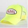 Casquette Trucker Von Dutch Fresh05 Casquette Trucker Von Dutch Fresh05