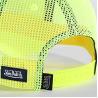 Casquette Trucker Von Dutch Fresh05 Casquette Trucker Von Dutch Fresh05