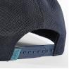 Casquette Trucker CT Bicolore Von Dutch Casquette Trucker CT Bicolore Von Dutch