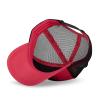 Casquette Trucker Von Dutch Flu Casquette Trucker Von Dutch Flu